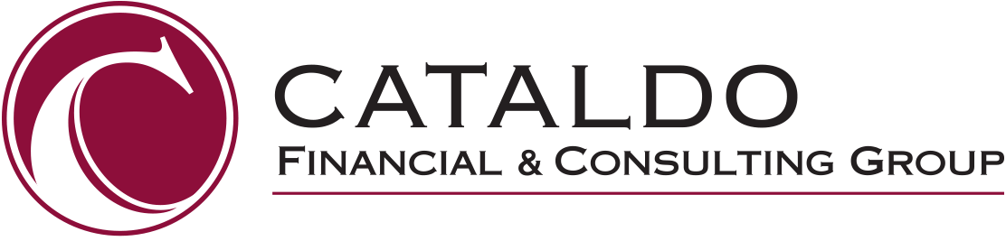 Cataldo Financial and Consulting Group